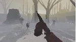 The Light Brigade * STEAM РОССИЯ🔥 АВТОДОСТАВКА