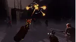 The Light Brigade * STEAM РОССИЯ🔥 АВТОДОСТАВКА