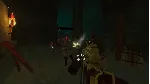 The Light Brigade * STEAM РОССИЯ🔥 АВТОДОСТАВКА