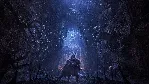 LORDS OF THE FALLEN 2023 XBOX SERIES X|S КЛЮЧ
