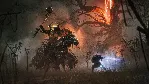 LORDS OF THE FALLEN 2023 XBOX SERIES X|S КЛЮЧ