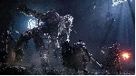 LORDS OF THE FALLEN 2023 XBOX SERIES X|S КЛЮЧ