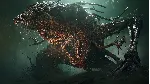 LORDS OF THE FALLEN 2023 XBOX SERIES X|S КЛЮЧ