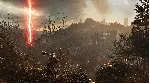 LORDS OF THE FALLEN 2023 XBOX SERIES X|S КЛЮЧ