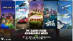Xbox Game Pass Ultimate 2 Месяцы + ЕА играть - Xbox ПК - irongamers.ru