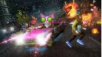 Saints Row: The Third - The Full Package Steam Gift RU - irongamers.ru