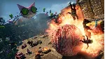 Saints Row: The Third - The Full Package Steam Gift RU - irongamers.ru