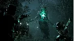 Remnant II - Standard Edition Xbox Series X S КЛЮЧ