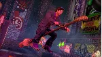 Saints Row: The Third - The Full Package Steam Gift RU - irongamers.ru