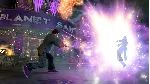 Saints Row: The Third - The Full Package Steam Gift RU - irongamers.ru