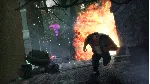 Saints Row: The Third - The Full Package Steam Gift RU - irongamers.ru