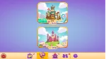 ✅ Jolly Battle⚡ Steam\РФ + Весь Мир\Key⭐