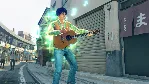 Yakuza: Like a Dragon (Steam Gift Россия) - irongamers.ru
