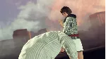 Yakuza: Like a Dragon (Steam Gift Россия) - irongamers.ru