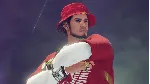 Yakuza: Like a Dragon (Steam Gift Россия) - irongamers.ru