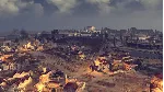Total War: ROME II - Rise of the Republic Steam Ключ - irongamers.ru