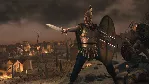 Total War: ROME II - Rise of the Republic Steam Ключ - irongamers.ru