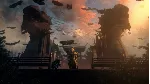 Total War WARHAMMER III Shadows of Change Ключ - irongamers.ru