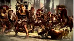 ✅ Total War ROME II Greek States Culture Pack Steam Ключ