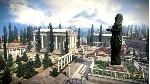 ✅ Total War ROME II Greek States Culture Pack Steam Ключ