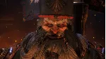 WARHAMMER III Forge of the Chaos Dwarfs Steam Ключ - irongamers.ru