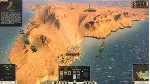 Total War ROME II Desert Kingdoms Culture Pack Ключ