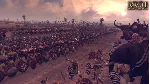 Total War ROME II Desert Kingdoms Culture Pack Ключ