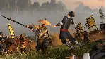 ✅ Total War: THREE KINGDOMS Yellow Turban Rebellion Steam Ключ
