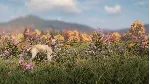 theHunter: Call of the Wild™ - Labrador Retriever DLC - irongamers.ru