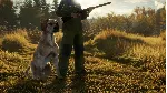 theHunter: Call of the Wild™ - Labrador Retriever DLC - irongamers.ru