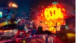 Sunset Overdrive Deluxe Edition XBOX Ключ