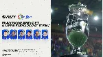 EA SPORTS FC™ 24 STANDARD XBOX ONE SERIES XS КЛЮЧ - irongamers.ru