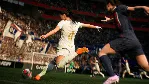EA SPORTS FC™ 24 STANDARD XBOX ONE SERIES XS КЛЮЧ - irongamers.ru