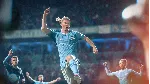EA SPORTS FC™ 24 STANDARD XBOX ONE SERIES XS КЛЮЧ - irongamers.ru
