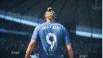 EA SPORTS FC™ 24 STANDARD XBOX ONE SERIES XS КЛЮЧ - irongamers.ru