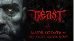 BEAST | Steam РУ+UA+KZ+СНГ - irongamers.ru