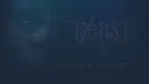 BEAST | Steam РУ+UA+KZ+СНГ - irongamers.ru