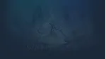 Wantless : Solace at World’s End |Steam РУ+UA+KZ+СНГ - irongamers.ru