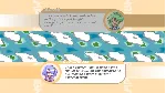 100% Orange Juice - Witch Pack DLC * STEAM RU - irongamers.ru