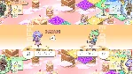 100% Orange Juice - Witch Pack DLC * STEAM RU - irongamers.ru