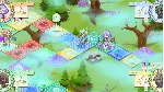 100% Orange Juice - Witch Pack DLC * STEAM RU - irongamers.ru