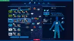 112 Operator - The Last Duty DLC * STEAM🔥 АВТОДОСТАВКА