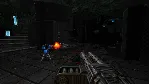 Supplice * STEAM РОССИЯ АВТОДОСТАВКА - irongamers.ru