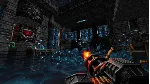 Supplice * STEAM РОССИЯ АВТОДОСТАВКА - irongamers.ru