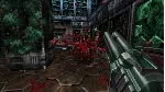 Supplice * STEAM РОССИЯ АВТОДОСТАВКА - irongamers.ru
