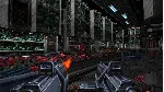 Supplice * STEAM РОССИЯ АВТОДОСТАВКА - irongamers.ru