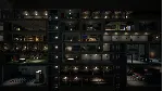 Project Wunderwaffe * STEAM РОССИЯ🔥 АВТОДОСТАВКА