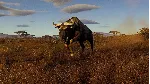 Way of the Hunter - Tikamoon Plains XBOX SERIES X|S 🔑 