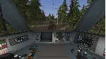 Train Simulator: Lake Constance: Schaffhausen – Kreuzli - irongamers.ru