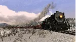 Train Simulator: Western Maryland H-9 Class DLC - irongamers.ru